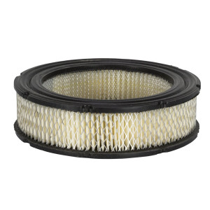 AIR FILTER 2-1/4" H X 5-9/16" ID X 7-3/4" OD SUITS BRIGGS & STRATTON VANGUARD