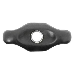 HONDA AIR FILTER WING NUT SUITS GXV160