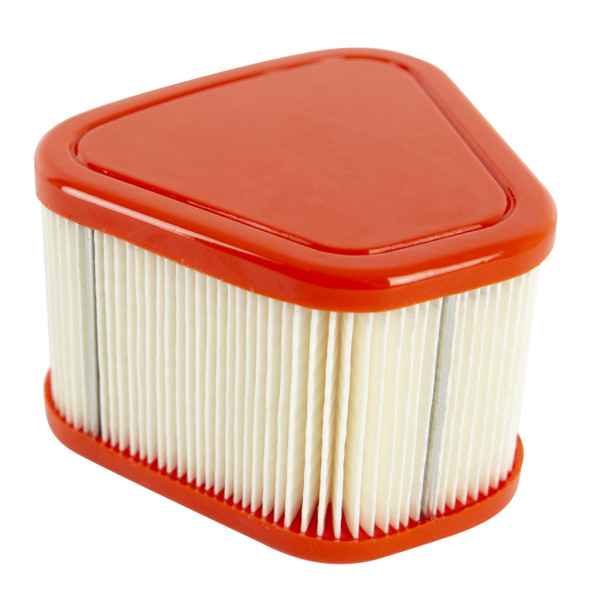 BRIGGS & STRATTON AIR FILTER SUITS 850 & 875 SERIES ENGINES