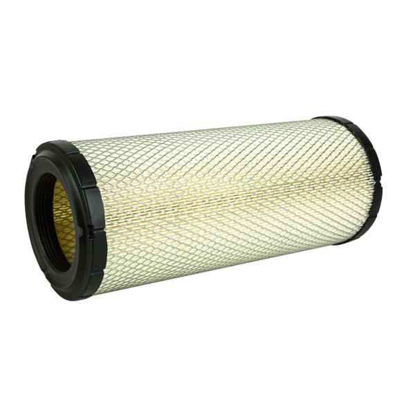 TORO OUTER AIR FILTER SUITS GROUNDMASTER