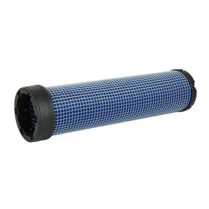 TORO INNER AIR FILTER SUITS GROUNDMASTER