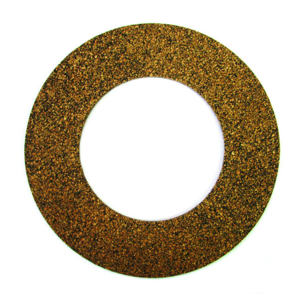 AMC DRIVE CORK 176MM ODIA