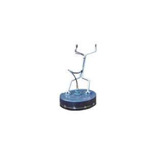 Aussie Pumps Flat Surface Cleaner