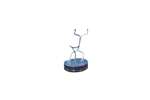Aussie Pumps Flat Surface Cleaner