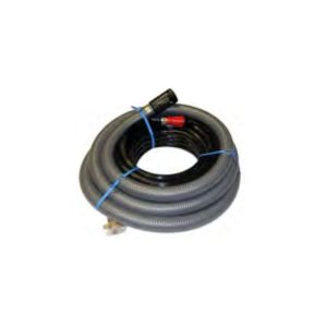 Aussie Pumps Hose Kit