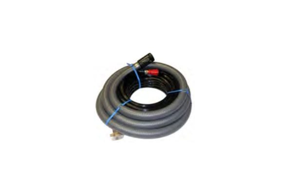 Aussie Pumps Hose Kit