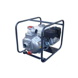 Aussie Pumps QP209/GX200 2" Gusher/Transfer Pump