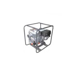 Aussie Pumps QP301T/GX240 3" Trash Pump