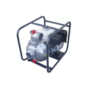 Aussie Pumps QP303/GX160RFF 3" Gusher/ Transfer Pump