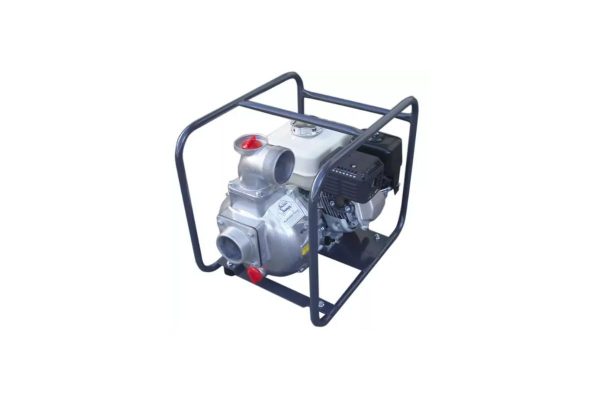 Aussie Pumps QP303/GX160RFF 3" Gusher/ Transfer Pump