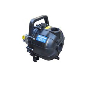 Aussie Pumps RSE2BRV/HYD Poly Pump