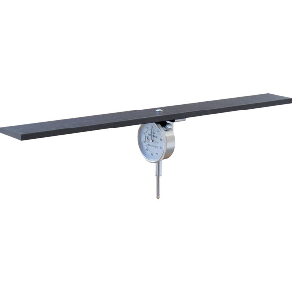 ACCU-GAUGE-24"