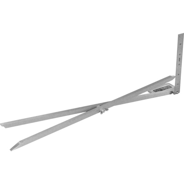 SIZER GAUGE