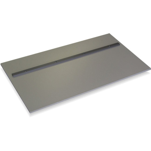 BENCH PLATE 20 X 36