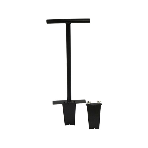 SOIL SAMPLER PRO