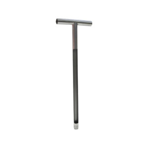 SOIL SAMPLER (LARGE)