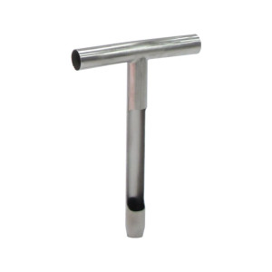 SOIL SAMPLER (SMALL)