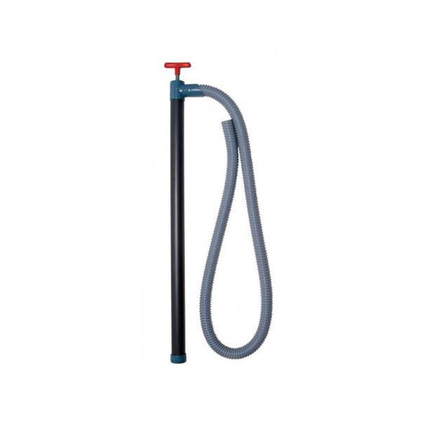 HAND OPERATED PUMP - 36"
