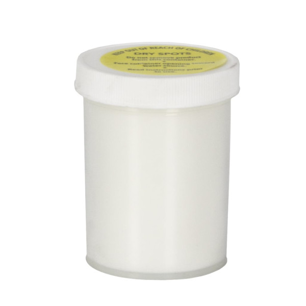 HYDRO EZZ - REFILL PACKAGE