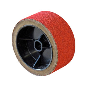 GRINDING DISC 3.5" FOR 4 SCALLOP CUTTERS