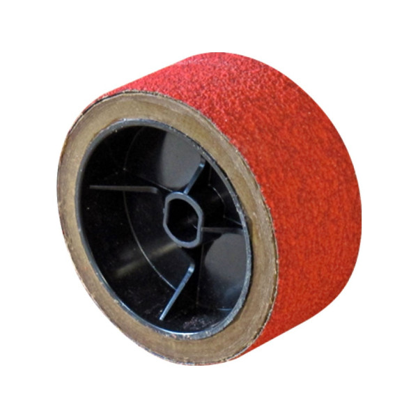 GRINDING DISC 3.5" FOR 4 SCALLOP CUTTERS