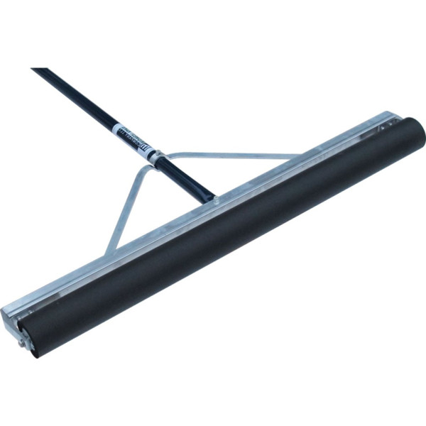 ROLLER SQUEEGEE - 36"