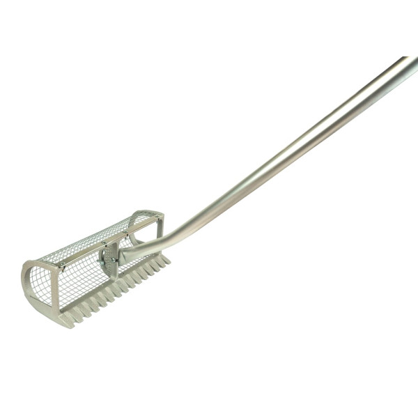 SAND COMB 16"