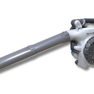 ATOM 838 Economy Deluxe AV 2-STROKE Airlift® Blower