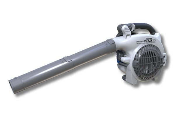 ATOM 838 Economy Deluxe AV 2-STROKE Airlift® Blower