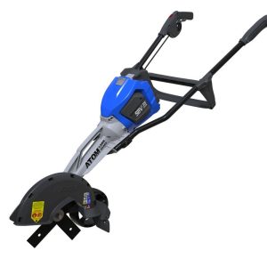 Atom 315 Brushless High Performance Lithium Edger (Skin Only)