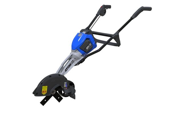Atom 315 Brushless High Performance Lithium Edger (Skin Only)