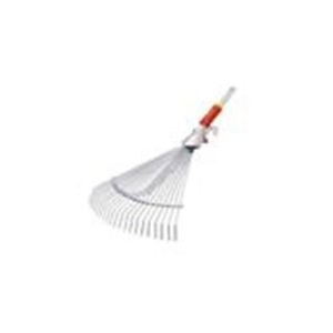 Adjustable Metal Rake
