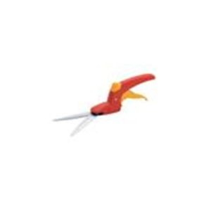 Adjustable Wavy Lawn and Garden Shears