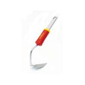 Aerator/ Cultivator Large Single Tine