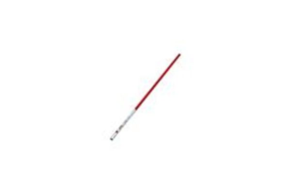 Aluminium Handle 140cm
