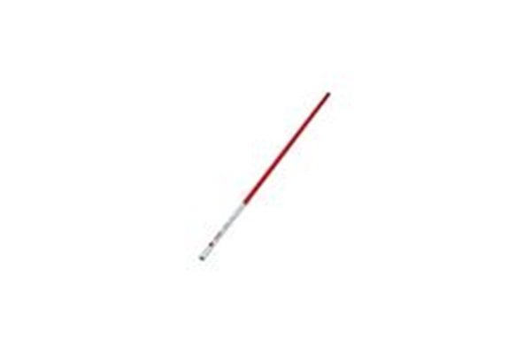 Aluminium Handle 150cm