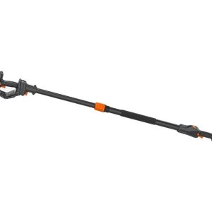 Husqvarna Aspire Pruner + Pole, Skin Only
