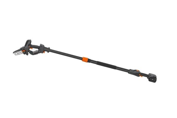 Husqvarna Aspire Pruner + Pole, Skin Only