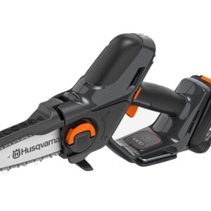 Husqvarna Aspire P5 Pruner, Skin Only