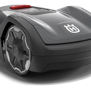 Husqvarna Automower® Aspire R4