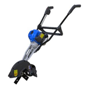 Atom 438 2-Stroke Economy Domestic Lawn Edger