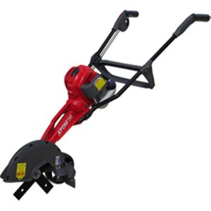 Atom 458 Deluxe Domestic 2-Stroke Lawn Edger