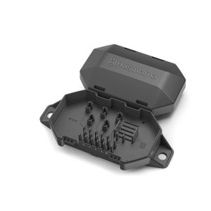 Husqvarna Automower® Connector Protection Box