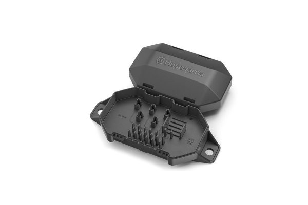 Husqvarna Automower® Connector Protection Box