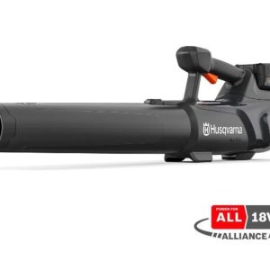 Husqvarna Aspire B8X Blower, Skin Only
