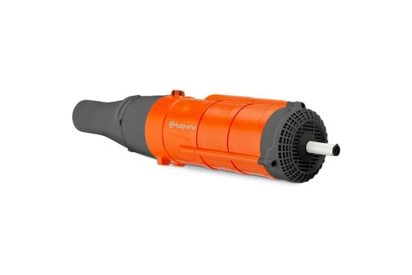Husqvarna Blower Attachment
