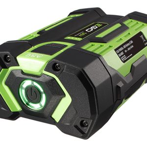EGO POWER+ 56V 2.5Ah ARC Lithium-Ion Battery Pack