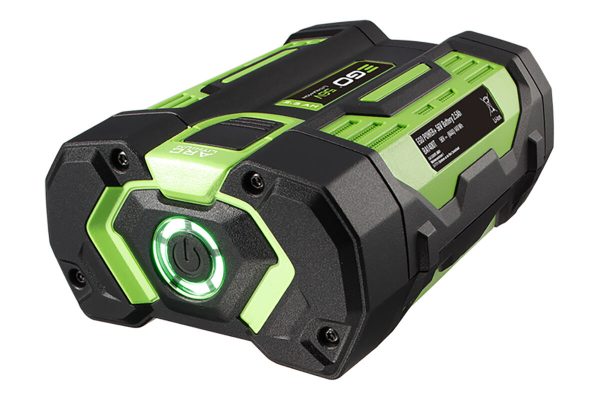 EGO POWER+ 56V 2.5Ah ARC Lithium-Ion Battery Pack