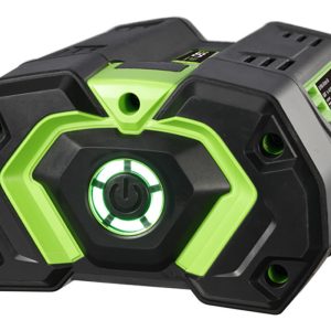 EGO POWER+ 56V 5.0Ah ARC Lithium-Ion Battery Pack