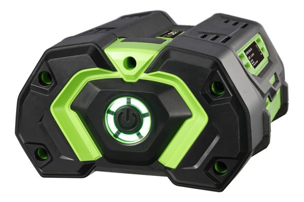 EGO POWER+ 56V 5.0Ah ARC Lithium-Ion Battery Pack